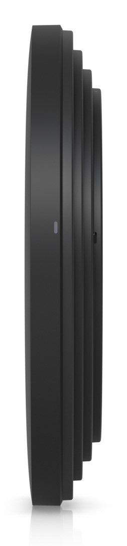 6-strumieniowy sufitowy punkt dostępowy WiFi Ubiquiti