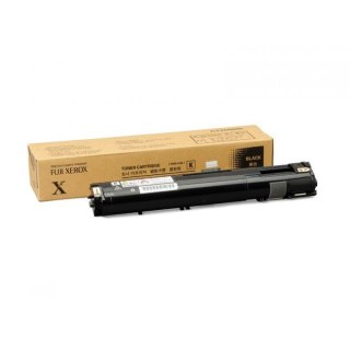 Toner Xerox Versant 80 180 Black Schwarz