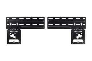 Uchwyt do TV Samsung WMN-B50EB/XC