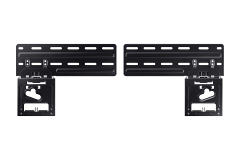 Uchwyt do TV Samsung WMN-B50EB/XC