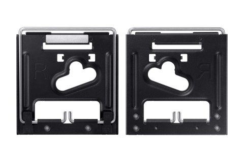 Uchwyt do TV Samsung WMN-B50EB/XC