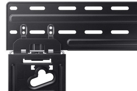 Uchwyt do TV Samsung WMN-B50EB/XC