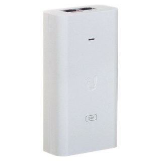ZASILACZ POE UQ-POE-54-80W-G 80 W UBIQUITI