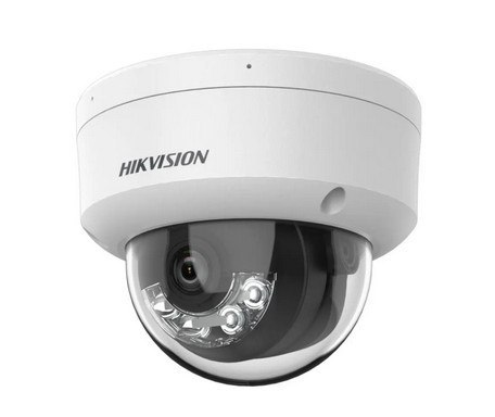 KAMERA IP HIKVISION DS-2CD1143G2-LIU (2 8mm)