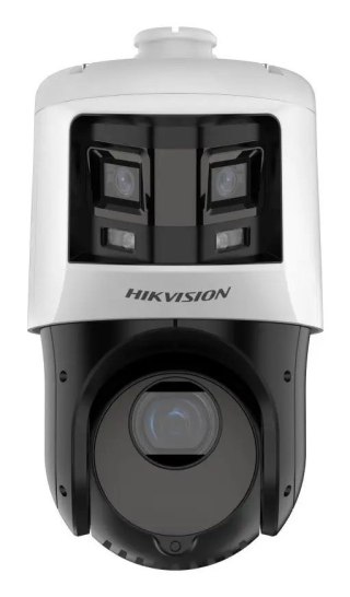 Kamera IP HIKVISION DS-2SE4C425MWG-E/26(F0)