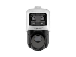 Kamera IP HIKVISION DS-2SE4C425MWG-E/26(F0)