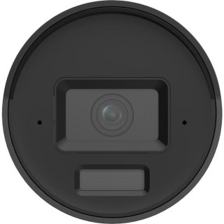 Kamera IP HikVision DS-2CD2083G2-LI2U(2.8mm)