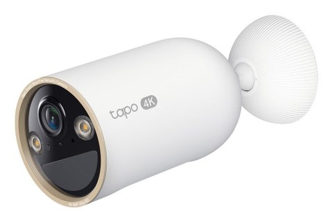 Kamera TP-LINK Tapo C460
