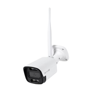 Kamera Wi-Fi zewnętrzna Kruger&Matz Connect C40 Tuya