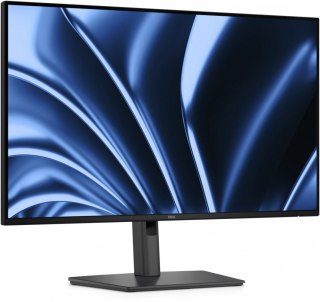 Monitor P2726HE 27 cali IPS FHD (1920x1080)/16:9/HDMI/2xDP/2xUSB/3xUSB-C/RJ45/3Y