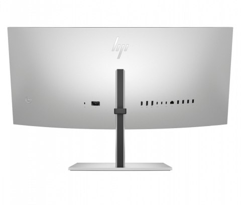 Monitor konferencyjny S7 Pro 734pm WQHD 8K157UT#ABB