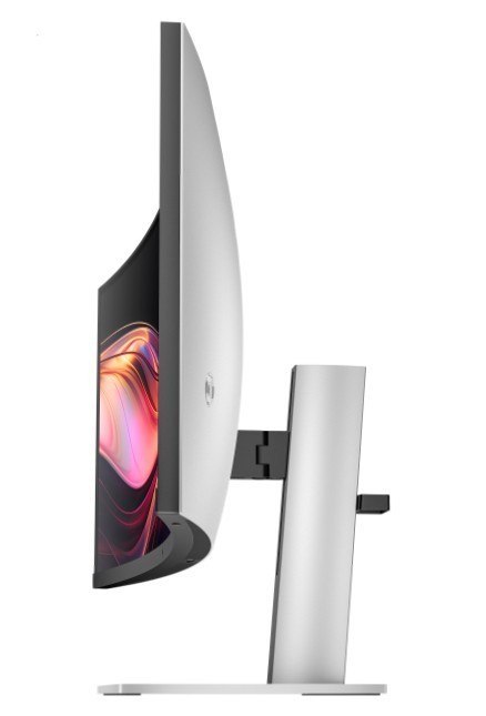 Monitor konferencyjny S7 Pro 734pm WQHD 8K157UT#ABB