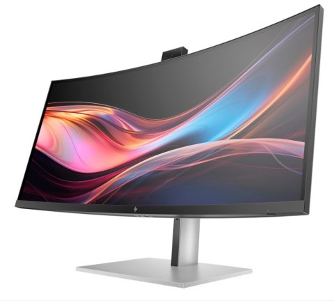 Monitor konferencyjny S7 Pro 734pm WQHD 8K157UT#ABB