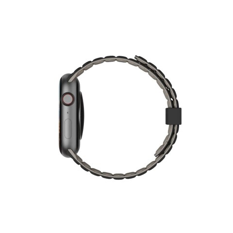Pasek UAG Urban Armor Gear Pathfinder do Zegarka Apple Watch Ultra/42/44/45mm, tytan