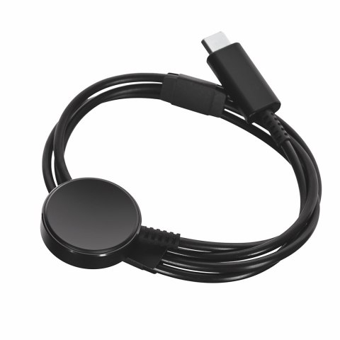 Smartwatch Samsung Galaxy Watch 8 (L335) LTE AMOLED 44mm Srebrny