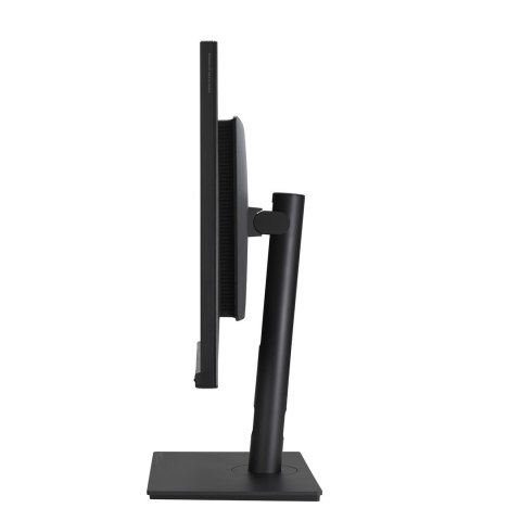 ASUS ProArt PA329CV LED display 81,3 cm (32") 3840 x 2160 px 4K Ultra HD Czarny