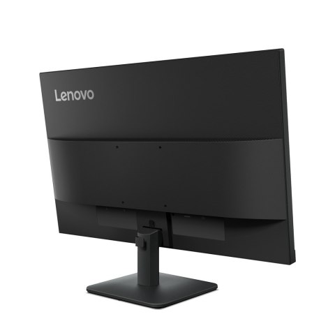 Lenovo L24-4e 23.8"FHD IPS 100Hz 250nits AG HDMI, VGA Raven Black
