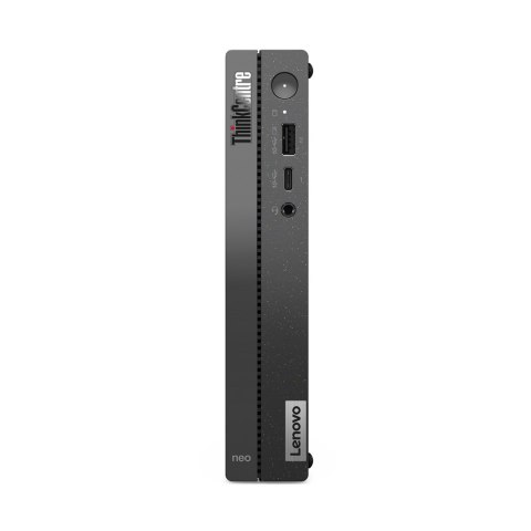 Lenovo ThinkCentre neo 50q G4 i5 13420H/16GB/1TB SSD/W11Pro