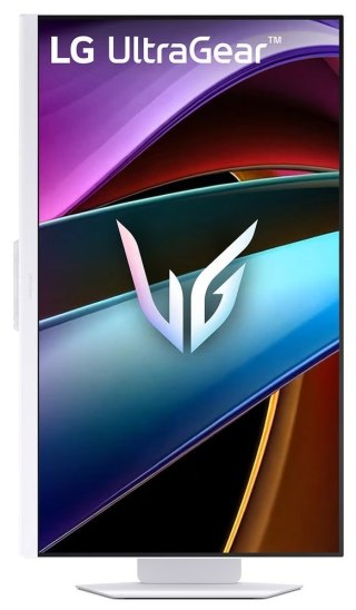 Monitor LCD 32" IPS/32G810SA-W LG