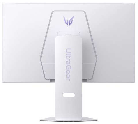 Monitor LCD 32" IPS/32G810SA-W LG