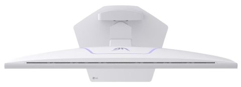 Monitor LCD 32" IPS/32G810SA-W LG