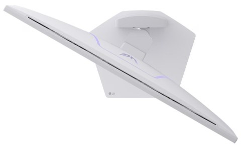 Monitor LCD 32" IPS/32G810SA-W LG