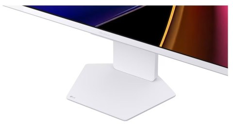 Monitor LCD 32" IPS/32G810SA-W LG