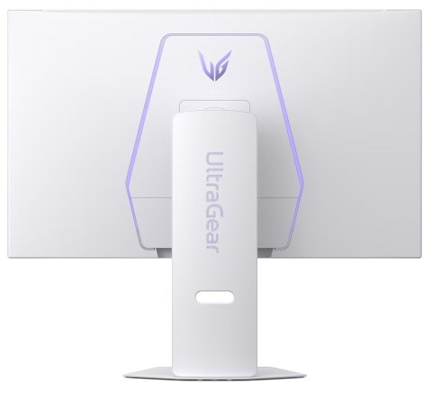 Monitor LCD 32" IPS/32G810SA-W LG