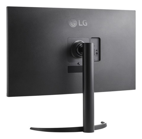 Monitor LG Ultrafine 32UR550K-B 32UR550KB