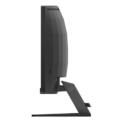 Monitor komputerowy Philips Evnia 34M2C3500L/00 86,4 cm (34") 3440 x 1440 px Wide Quad HD LCD Czarny