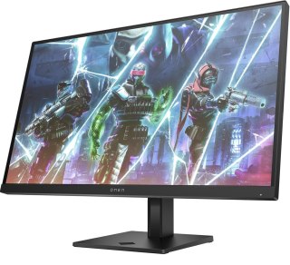 OMEN by HP Monitor dla graczy 27" FHD 240 Hz - OMEN 27s