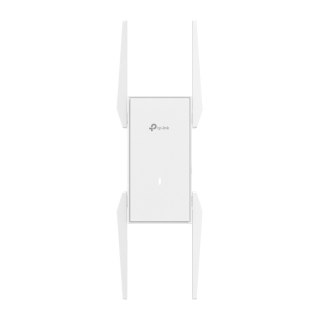 TP-Link Omada EAP673-Extender Wzmacniacz sieciowy Biały 10, 100, 1000 Mbit/s