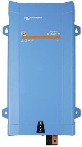 Victron Energy PMP122160000 bez kategorii