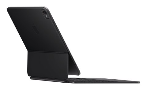 Klawiatura Apple Magic Keyboard iPad Pro 13 M4 - QWERTZ