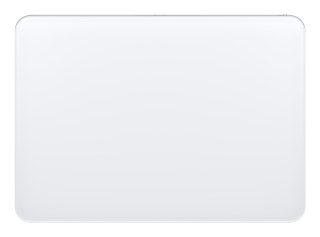 Touchpad Apple MXKA3ZM/A bezprzewodowy biały