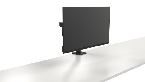 DELL MSA20 96,5 cm (38") Czarny
