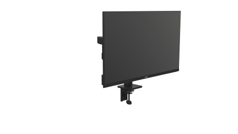 DELL MSA20 96,5 cm (38") Czarny