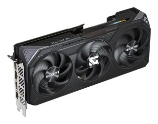 GIGABYTE Radeon RX 9070 XT GAMING 16G AMD 16 GB GDDR6