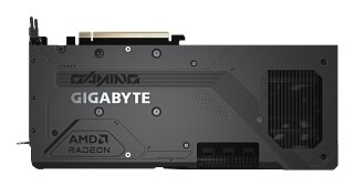 GIGABYTE Radeon RX 9070 XT GAMING 16G AMD 16 GB GDDR6