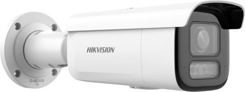 KAMERA IP HIKVISION DS-2CD2643G2-LIZS2U(2 8-12mm)