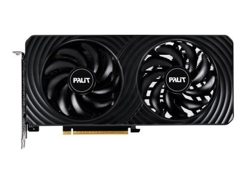 Karta graficzna Palit RTX5050 Dual 8 GB GDDR6 NE65050019P1-GB2070D sprzedaż detaliczna