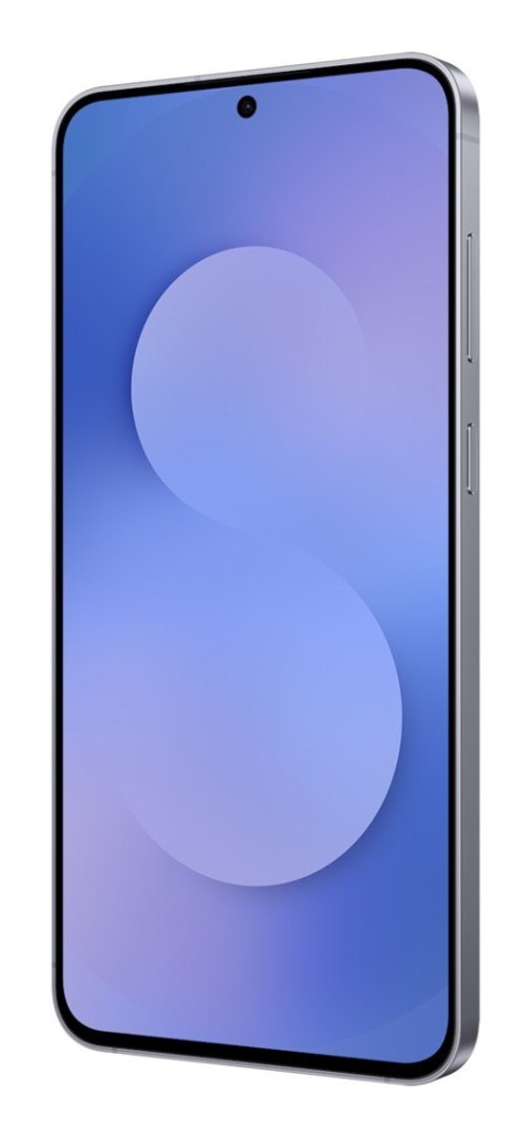 Samsung Galaxy S25 FE 17 cm (6.7") Dual SIM Android 16.0 5G USB Type-C 8 GB 128 GB 4900 mAh Granatowy (marynarski)