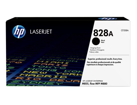 HP 828A 1 szt.