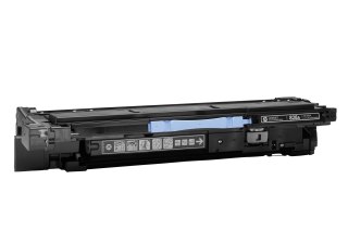 HP 828A 1 szt.