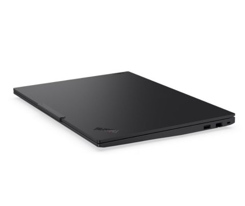 Laptop ThinkPad E16 G3 22AY006VPB W11Pro Ultra 7 256V/16GB/512GB/INT/16.0 WUXGA/Black/1YR Premier + 3YR OS