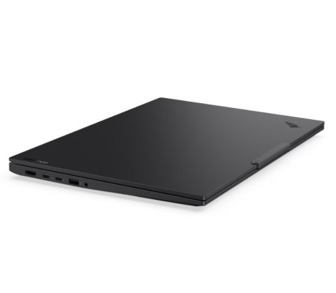 Laptop ThinkPad E16 G3 22AY006VPB W11Pro Ultra 7 256V/16GB/512GB/INT/16.0 WUXGA/Black/1YR Premier + 3YR OS
