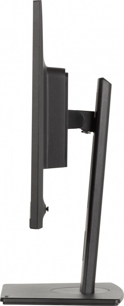 Monitor 24 cale XB2495WSU-B1 IPS,16:10,350cd,4ms,HDMI, 100Hz,1500:1, 4xUSB,2x2W,HAS150 (PIVOT)