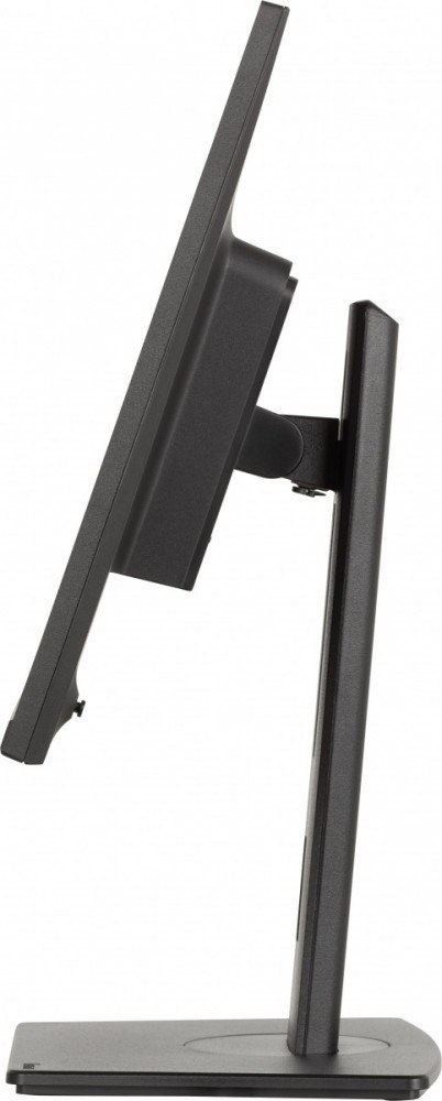 Monitor 24 cale XB2495WSU-B1 IPS,16:10,350cd,4ms,HDMI, 100Hz,1500:1, 4xUSB,2x2W,HAS150 (PIVOT)