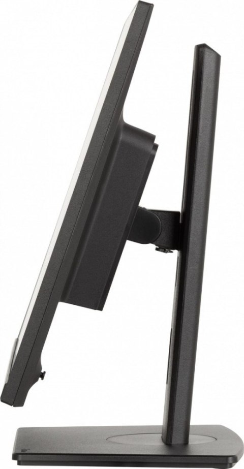 Monitor 24 cale XB2495WSU-B1 IPS,16:10,350cd,4ms,HDMI, 100Hz,1500:1, 4xUSB,2x2W,HAS150 (PIVOT)