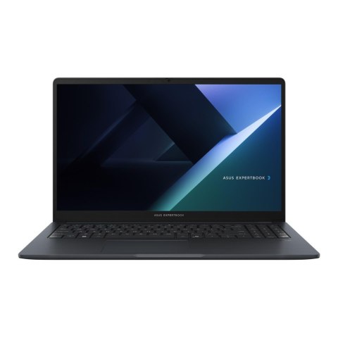 Notebook Asus ExpertBook BM1503CDA-S71744W 15 6"FHD Ryzen 5 150 16GB SSD512GB Radeon W11 Gentle Grey 3Y On-Site NBD